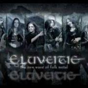 Il testo QUOTH THE RAVEN degli ELUVEITIE è presente anche nell'album Everything remains as it never was (2010)