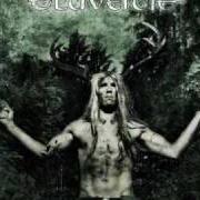 Il testo DESSUMIIS LUGE degli ELUVEITIE è presente anche nell'album Evocation i: the arcane dominion (2009)