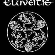 Il testo ALESIA degli ELUVEITIE è presente anche nell'album Helvetios (2012)