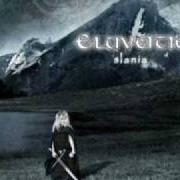 Il testo SAMON degli ELUVEITIE è presente anche nell'album Slania (2008)