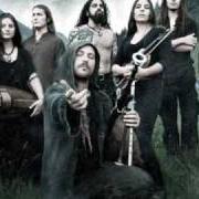 Il testo THE SONG OF LIFE degli ELUVEITIE è presente anche nell'album Spirit (2006)