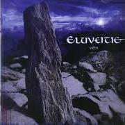 Il testo DRUID degli ELUVEITIE è presente anche nell'album Vên (2003)