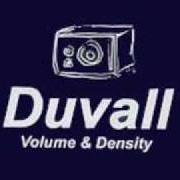 Il testo TRUE di DUVALL è presente anche nell'album Volume & density (2003)