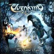 Il testo ROUSE YOUR DREAM degli ELVENKING è presente anche nell'album The winter wake (2006)