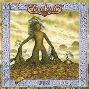 Il testo MIDNIGHT CIRCUS degli ELVENKING è presente anche nell'album Wyrd (2004)