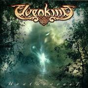 Il testo SEASONSPEECH degli ELVENKING è presente anche nell'album Heathenreel (2001)