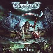 Il testo DOMINHATE degli ELVENKING è presente anche nell'album The scythe (2007)