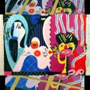 Il testo THE LONG HONEYMOON di ELVIS COSTELLO è presente anche nell'album Imperial bedroom (1982)