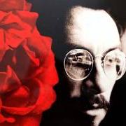 Il testo AFTER THE FALL di ELVIS COSTELLO è presente anche nell'album Mighty like a rose (1991)