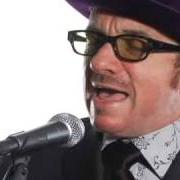 Il testo RED COTTON di ELVIS COSTELLO è presente anche nell'album Secret, profane and sugarcane (2009)