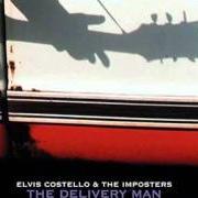 Il testo THERE'S A STORY IN YOUR VOICE di ELVIS COSTELLO è presente anche nell'album The delivery man (2004)