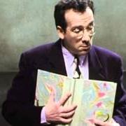 Il testo EXPERT RITES di ELVIS COSTELLO è presente anche nell'album The juliet letters (1993)