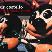 Il testo RADIO SILENCE di ELVIS COSTELLO è presente anche nell'album When i was cruel (2002)