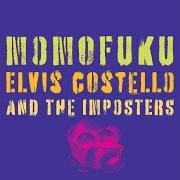 Il testo NO HIDING PLACE di ELVIS COSTELLO è presente anche nell'album Momofuku