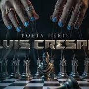 Poeta herío Poeta herío