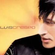 Il testo PARA MI di ELVIS CRESPO è presente anche nell'album Urbano (2002)