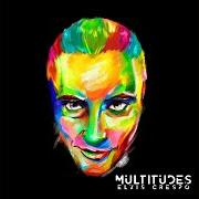 Il testo LO NIEGO TODO di ELVIS CRESPO è presente anche nell'album Multitudes (2021)