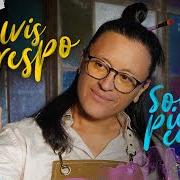 Solo pienso en ti