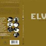 Il testo HOUND DOG di ELVIS PRESLEY è presente anche nell'album Elv1s 30 #1 hits (2002)