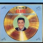 Il testo THE GIRL OF MY BEST FRIEND di ELVIS PRESLEY è presente anche nell'album Elvis' golden records volume 3 (1962)