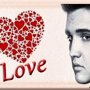 Il testo A BIG HUNK O' LOVE di ELVIS PRESLEY è presente anche nell'album Elvis' greatest jukebox hits (1997)