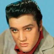 Il testo PARTY (ALTERNATE VERSION) di ELVIS PRESLEY è presente anche nell'album Loving you (1957)