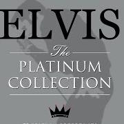 Il testo PIECES OF MY LIFE di ELVIS PRESLEY è presente anche nell'album Today (1975)