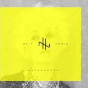 Il testo CATERINA di NAIF HERIN è presente anche nell'album Metamorfosi (2015)