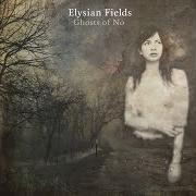 Il testo HIGHER POWER degli ELYSIAN FIELDS è presente anche nell'album Ghosts of no (2016)