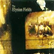 Il testo ABLAZING 12 degli ELYSIAN FIELDS è presente anche nell'album 12 ablaze (2001)