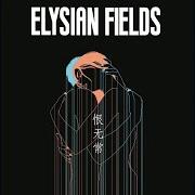 Il testo SEPARATION FROM DEAR ONES degli ELYSIAN FIELDS è presente anche nell'album Transience of life (2020)