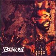 Il testo VENUS PROJECT di ELYSIUM (POLAND) è presente anche nell'album Feedback (2003)