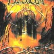 Il testo EDENFALL di ELYSIUM (POLAND) è presente anche nell'album Dreamlands (2000)