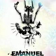 Il testo XEROCIDE di EMANUEL è presente anche nell'album Soundtrack to a headrush (2005)