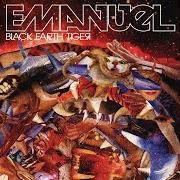Il testo ANATHAMATICS di EMANUEL è presente anche nell'album Black earth tiger (2007)