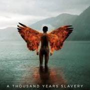 Il testo STRAY TO THE HORIZON di A THOUSAND YEARS SLAVERY è presente anche nell'album Dawn of mankind (2013)