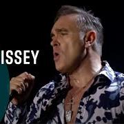 Il testo STILL ILL di MORISSEY è presente anche nell'album Live 25 (2013)