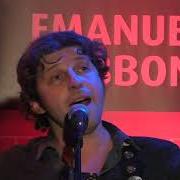 Il testo REVOLVER di EMANUELE DABBONO è presente anche nell'album Ci troveranno qui (2008)