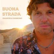 Il testo INSEGNAMI di EMANUELE DABBONO è presente anche nell'album Buona strada (2022)