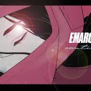 Il testo TRUTH HURTS WHILE LAYING ON YOUR BACK degli EMAROSA è presente anche nell'album Emarosa (2010)