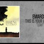 Il testo BREATHER degli EMAROSA è presente anche nell'album This is your way out (2007)