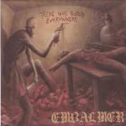 Il testo BONE FOX degli EMBALMER è presente anche nell'album There was blood everywhere (1997)