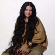 The art of being a mess (deluxe)