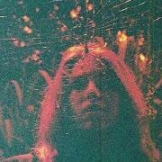 Il testo NEW SCREAM di TURNOVER è presente anche nell'album Peripheral vision (2015)