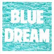 Il testo BELLA DONNA di TURNOVER è presente anche nell'album Blue dream (2014)