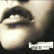 Il testo K-9 degli EMBODYMENT è presente anche nell'album Hold your breath (2001)