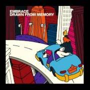 Il testo I WOULDN'T WANNA HAPPEN TO YOU di EMBRACE è presente anche nell'album Drawn from memory (2000)