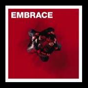 Il testo SOMEDAY di EMBRACE è presente anche nell'album Out of nothing (2004)