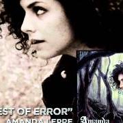 Il testo SLAY THE DRAGON di AMANDA LEPRE è presente anche nell'album Beneath the forest of error (2012)