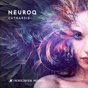 Katharsis